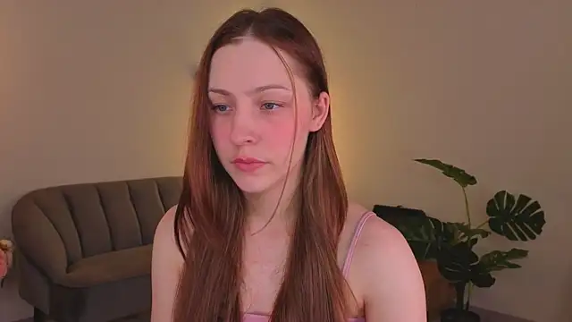 Snapshot of I_m_Regina chatting on July 12, 2026, 6:04 am I m Regina online show from July 12, 2026, 6:04 am