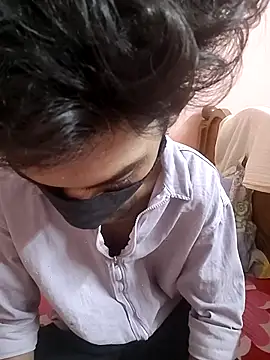 max the dick online show from March 4, 2026, 8:15 pm