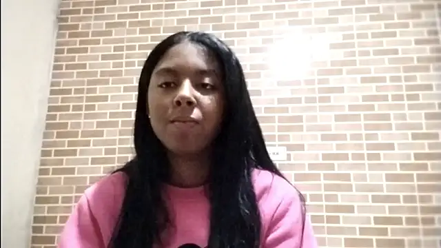 HermaKaemmerling online show from March 5, 2026, 4:03 pm