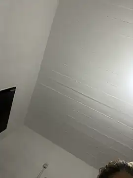 kyla235 online show from March 6, 2026, 2:19 am