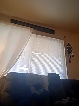 AgoneCanal online show from March 11, 2026, 2:23 pm