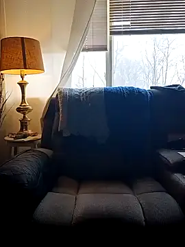 AgoneCanal online show from March 25, 2026, 4:35 pm