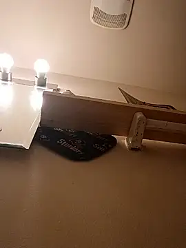 AgoneCanal online show from April 22, 2026, 7:26 pm