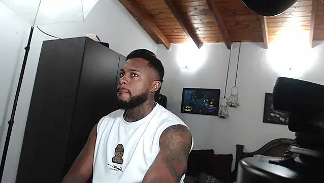 JEYKON MED online show from April 15, 2026, 12:01 pm