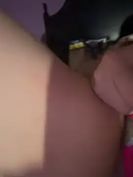 southernbelle4u online show from April 18, 2026, 12:42 pm