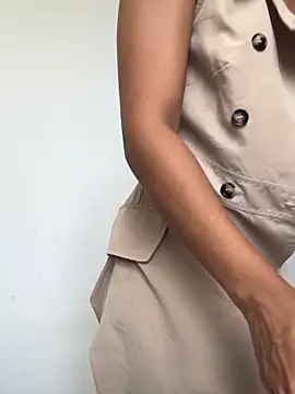 nastya-x online show from March 12, 2026, 6:58 pm