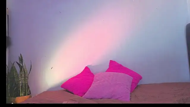 Baker monroe online show from March 26, 2026, 2:00 pm