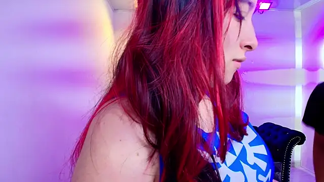 TarlyWho online show from April 21, 2026, 11:27 am