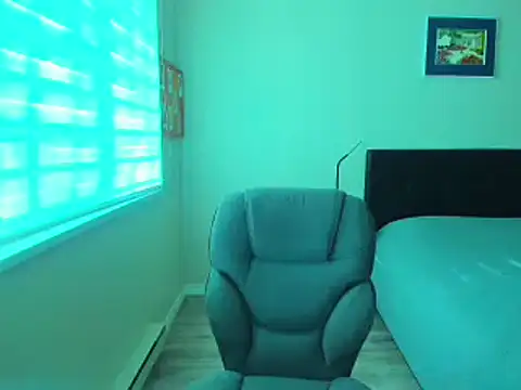 callme iva online show from April 5, 2026, 4:48 pm