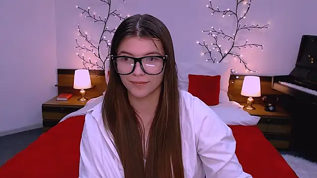 soulless  online show from May 7, 2026, 3:34 am