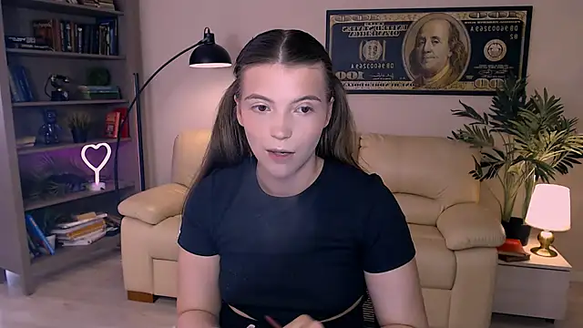 soulless  online show from July 6, 2026, 10:23 am