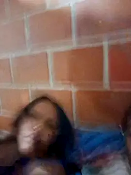 Da-mn online show from March 24, 2026, 7:24 am