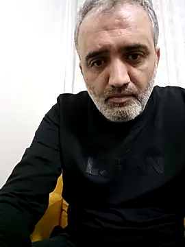 eranocan online show from March 23, 2026, 5:17 pm