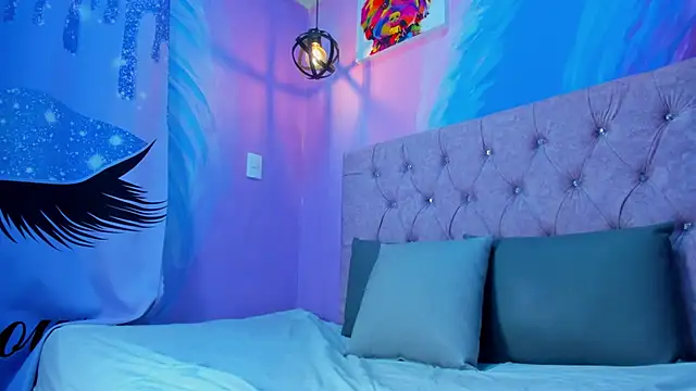 Kat 44 online show from March 13, 2026, 7:09 pm