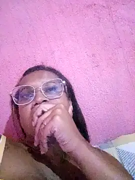 Sraveneno online show from March 13, 2026, 9:54 pm