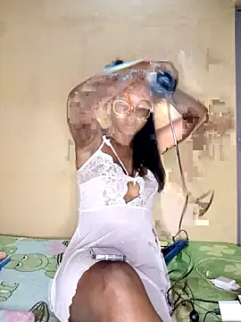 Sraveneno online show from April 1, 2026, 8:50 pm