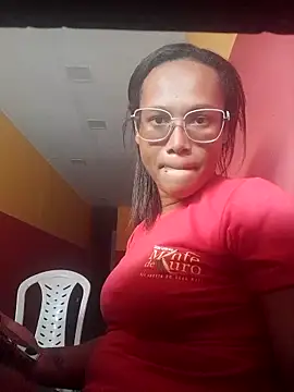Sraveneno online show from June 3, 2026, 6:24 pm