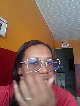 Sraveneno online show from June 20, 2026, 12:52 pm