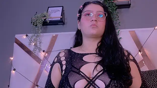 AmatistaSky   online show from March 25, 2026, 11:38 am