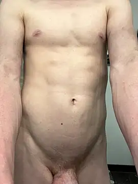 GingerTC666 online show from March 24, 2026, 11:10 pm