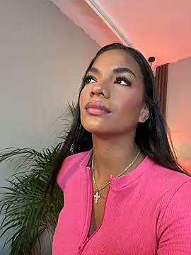 Millersofia online show from July 17, 2026, 6:13 pm