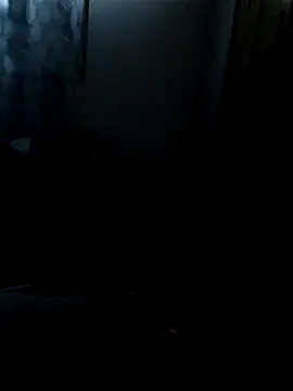 Xac1964 online show from April 1, 2026, 10:51 pm