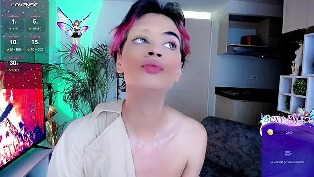 Snapshot of Darksweet_jack chatting on May 18, 2026, 3:18 pm Darksweet jack online show from May 18, 2026, 3:18 pm