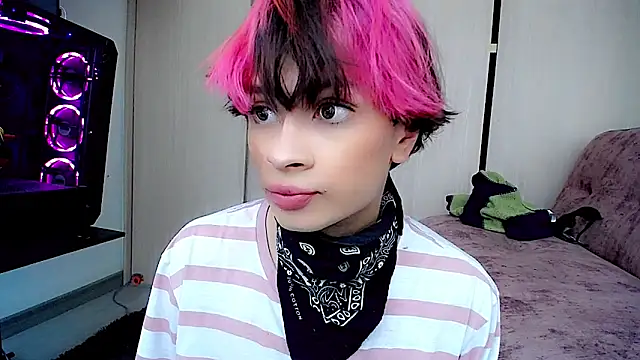 Snapshot of Darksweet_jack chatting on May 26, 2026, 3:08 pm Darksweet jack online show from May 26, 2026, 3:08 pm