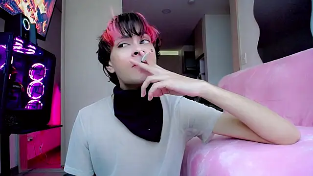 Snapshot of Darksweet_jack chatting on May 28, 2026, 3:20 pm Darksweet jack online show from May 28, 2026, 3:20 pm