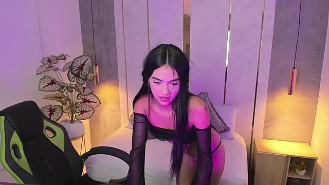 Snapshot of bella_dork chatting on May 15, 2026, 3:24 am bella dork online show from May 15, 2026, 3:24 am