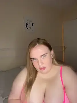 Lexib12xx online show from March 22, 2026, 11:30 pm