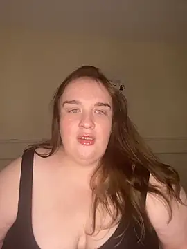 Lexib12xx online show from April 9, 2026, 2:11 pm