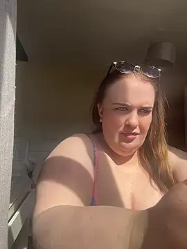 Lexib12xx online show from April 24, 2026, 2:08 pm