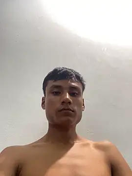 GonzalesGenix online show from March 3, 2026, 11:43 pm