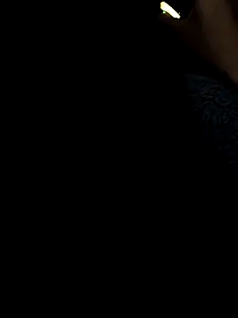 Osito HOT online show from March 5, 2026, 1:40 pm