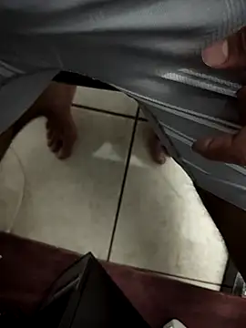 Osito HOT online show from March 9, 2026, 5:11 am