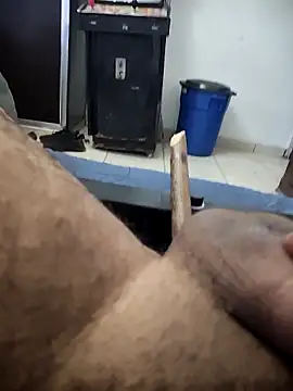 Osito HOT online show from March 11, 2026, 11:44 pm