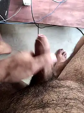 Osito HOT online show from April 3, 2026, 2:37 pm