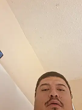 kachondo101 online show from April 18, 2026, 2:21 pm