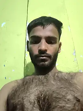 originaLUND online show from March 30, 2026, 9:16 pm