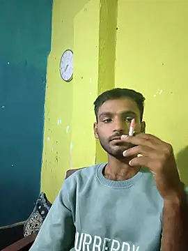 originaLUND online show from April 9, 2026, 9:42 pm