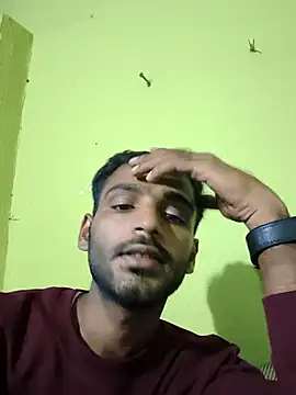 originaLUND online show from April 12, 2026, 8:03 pm