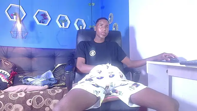 chriss ath online show from March 17, 2026, 11:57 am