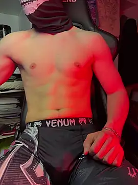 your cub online show from April 2, 2026, 11:13 pm