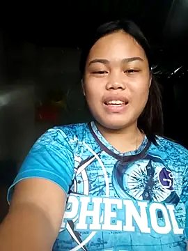 Victoria Wilton69x online show from March 10, 2026, 1:32 am