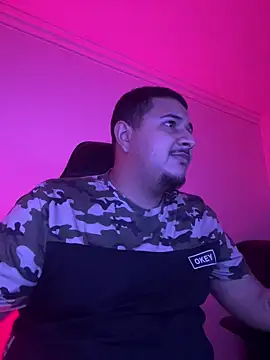 mateocollins1 online show from March 7, 2026, 4:20 am