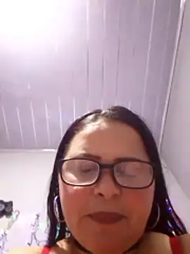 violetapeeveet online show from March 24, 2026, 1:16 pm