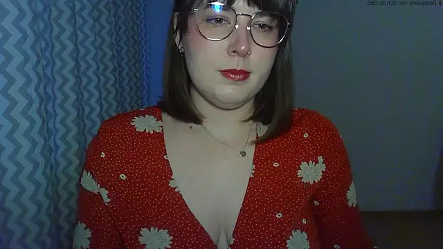 ClaraHard online show from April 23, 2026, 5:26 pm