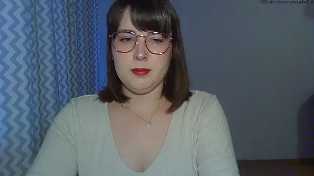 ClaraHard online show from April 29, 2026, 5:30 pm