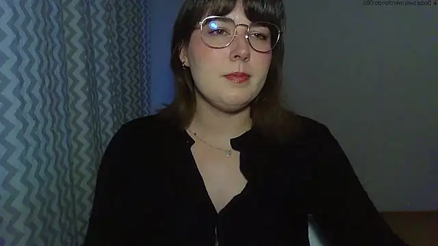 ClaraHard online show from May 7, 2026, 5:18 pm